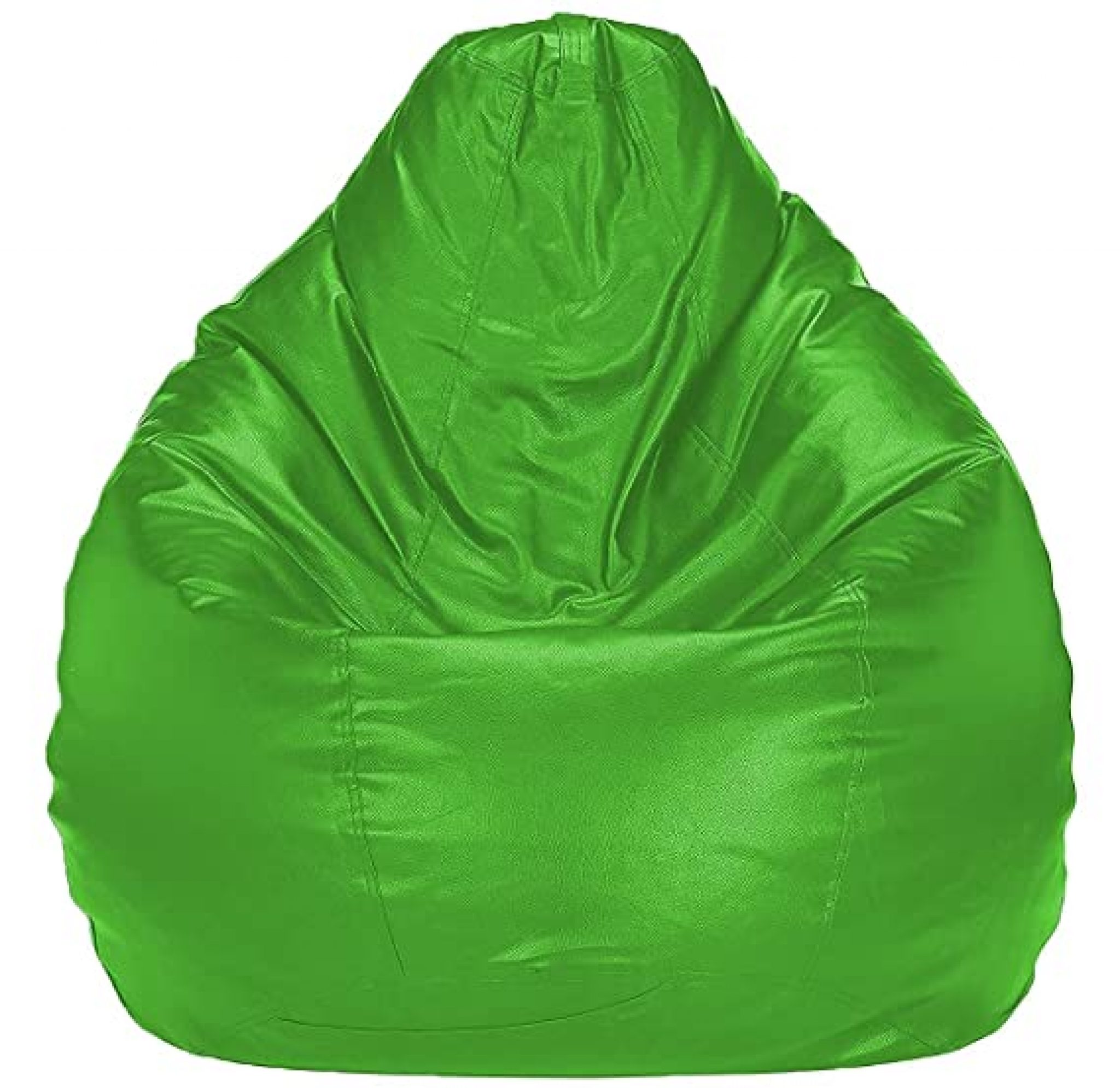 12 Best Bean Bags to Buy Online in India (Brands)