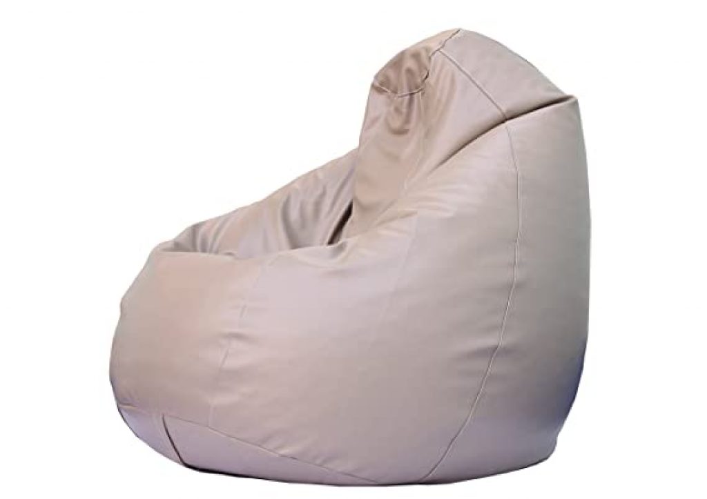 71xh9ZIMkqL._SX569_-1 - SastaOffer puffy bean bags online in india