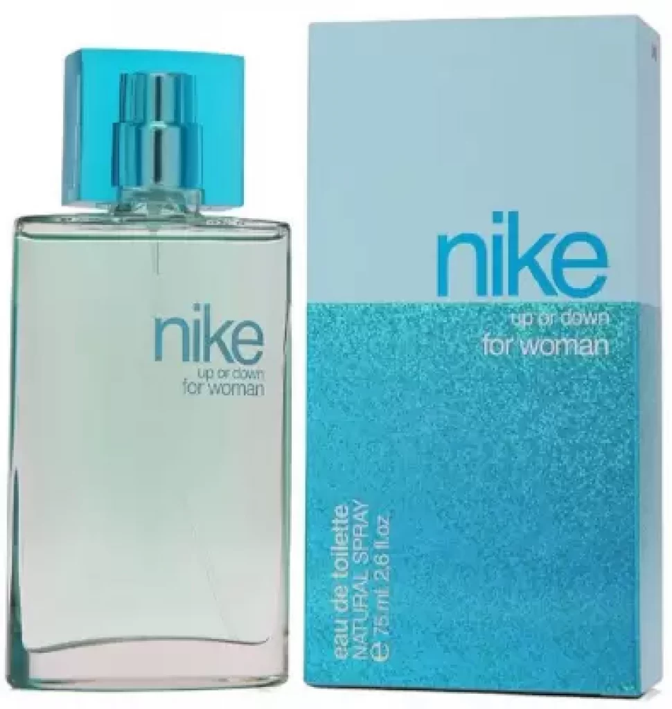75-up-or-down-woman-edt-75ml-eau-de-toilette-nike-women-original-imaff82feuhw6uz9 - SastaOffer