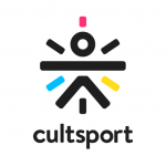 Cultsport Logo