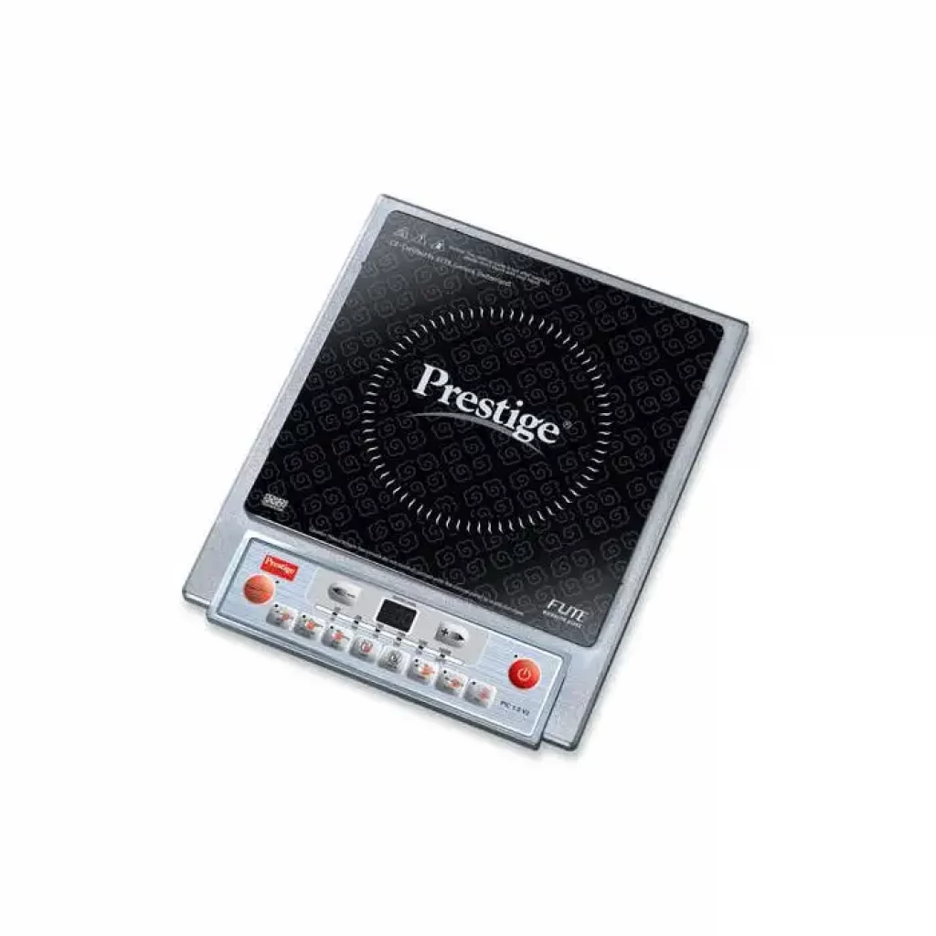 Prestige Induction Cooktop