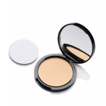 Weightless Matte Finish Compact - FacesCanada