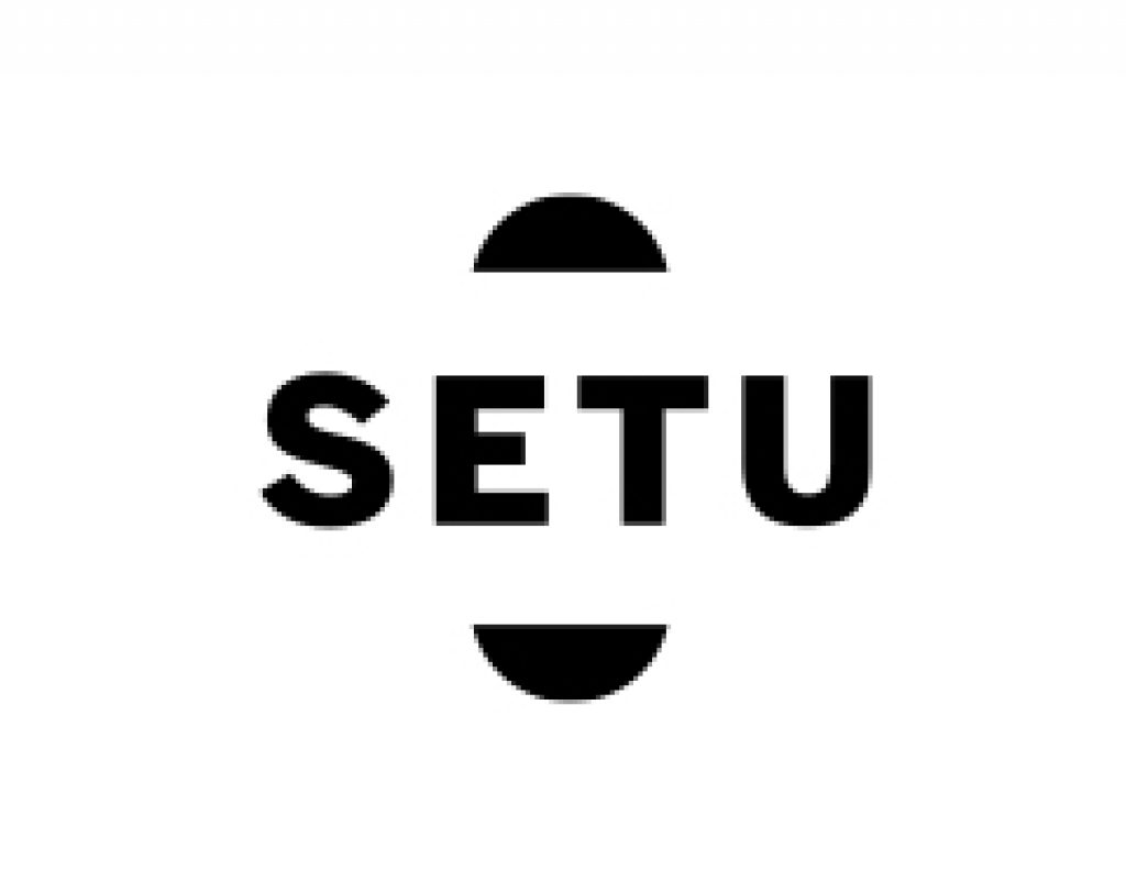 Setu Logo