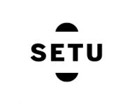 Setu Logo