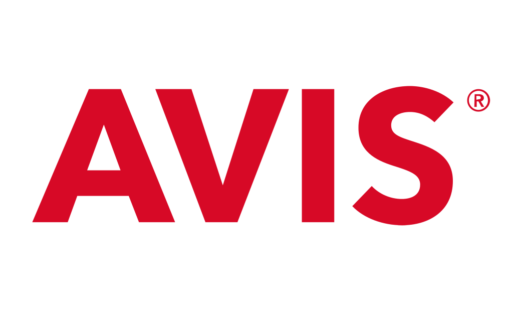 Avis Logo