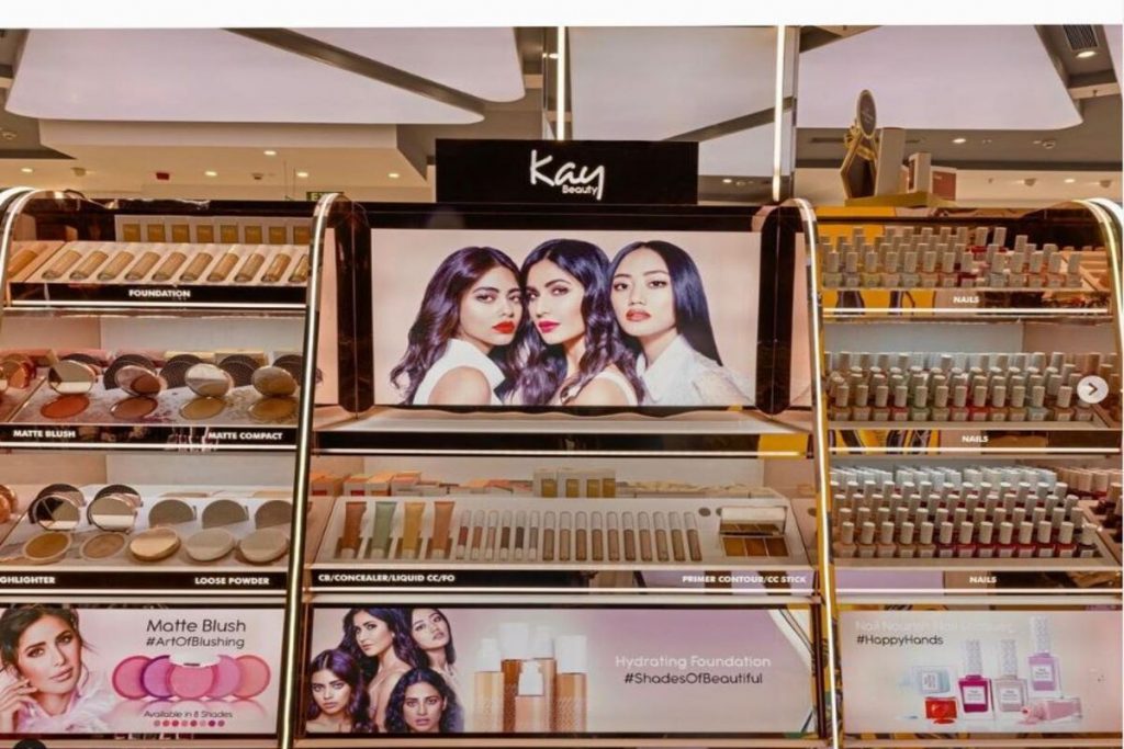Capture-1-1 - SastaOffer kay beauty products by katrina kaif with beauty foundation