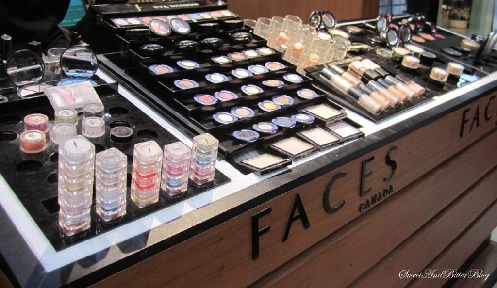 facescanada kajal ultime pro online