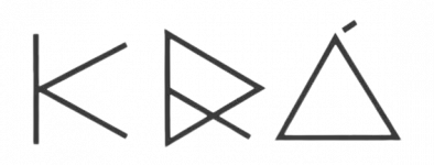 Kra Logo