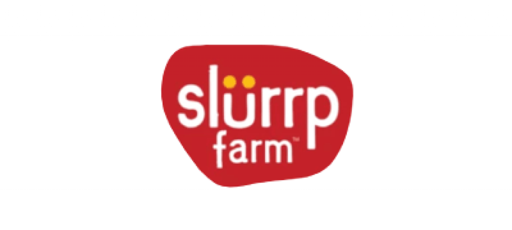 Slurrpfarm Logo