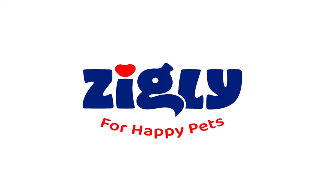 Zigly Logo