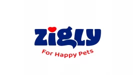 Zigly Logo