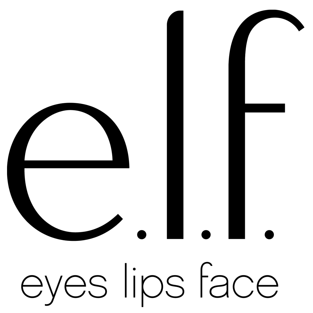 elf Cosmetics Logo