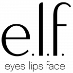 elf Cosmetics Logo
