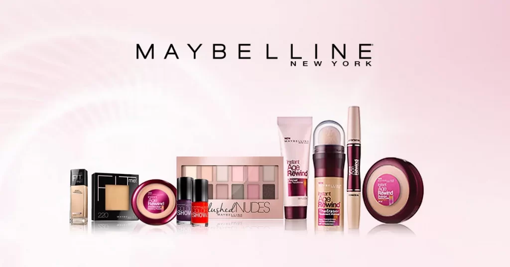 og-banner-maybelline-1200x628_1591353201 - SastaOffer mabelline mascara concealer lipstick