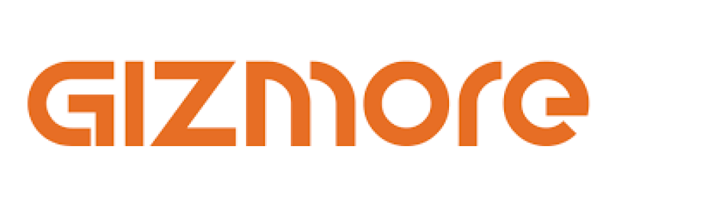 Gizmore Logo