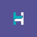 HealthFab Logo