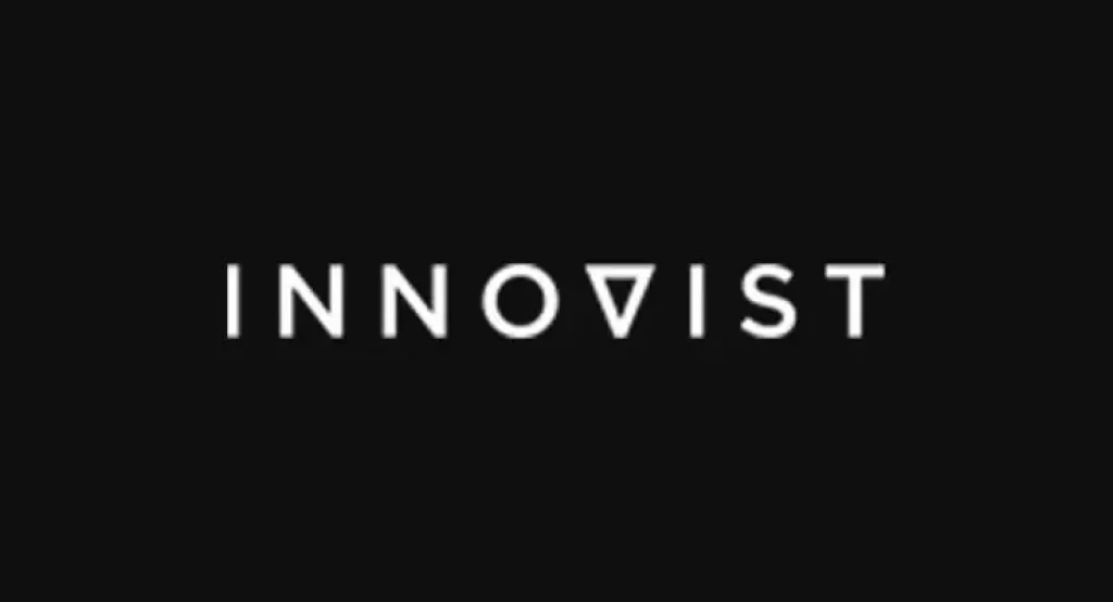 Innovist Logo