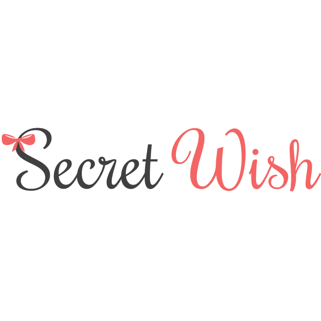Secret Wish Logo