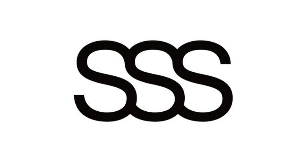 StreetStyleStore Logo