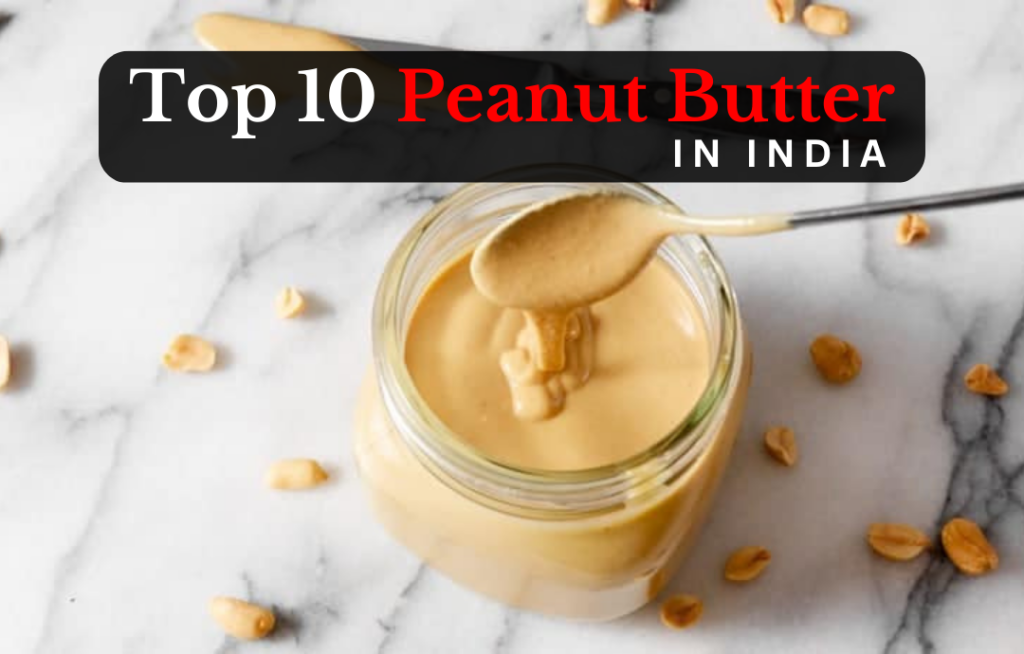 imgpsh_fullsize_anim-1-1 - SastaOffer List of Best Peanut Butter in India
