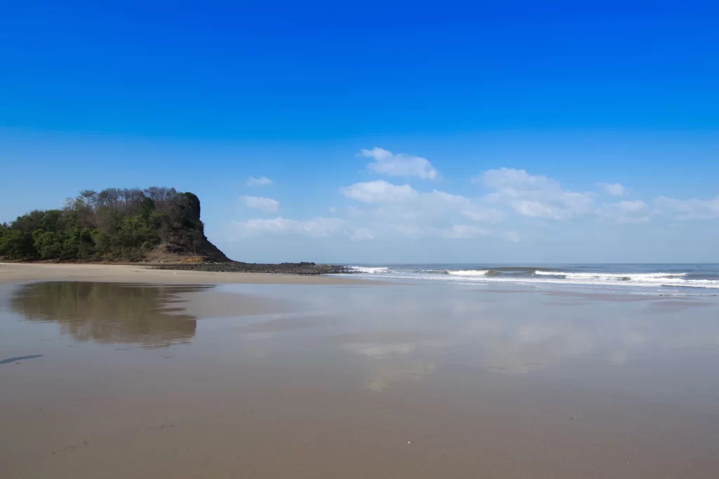 kashid-kashid-beach-150052582984o - SastaOffer Kashid Beach- Famous Beaches in Maharashtra, India
