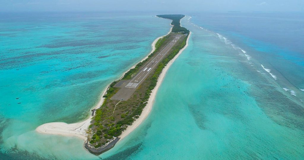 Dxg8XSgXQAAHMH3-1-1 - SastaOffer Lakshadweep - Best Places to Visit in India