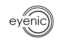 Eyenic Logo