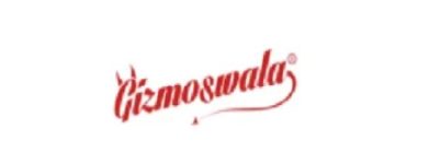 Gizmoswala Logo