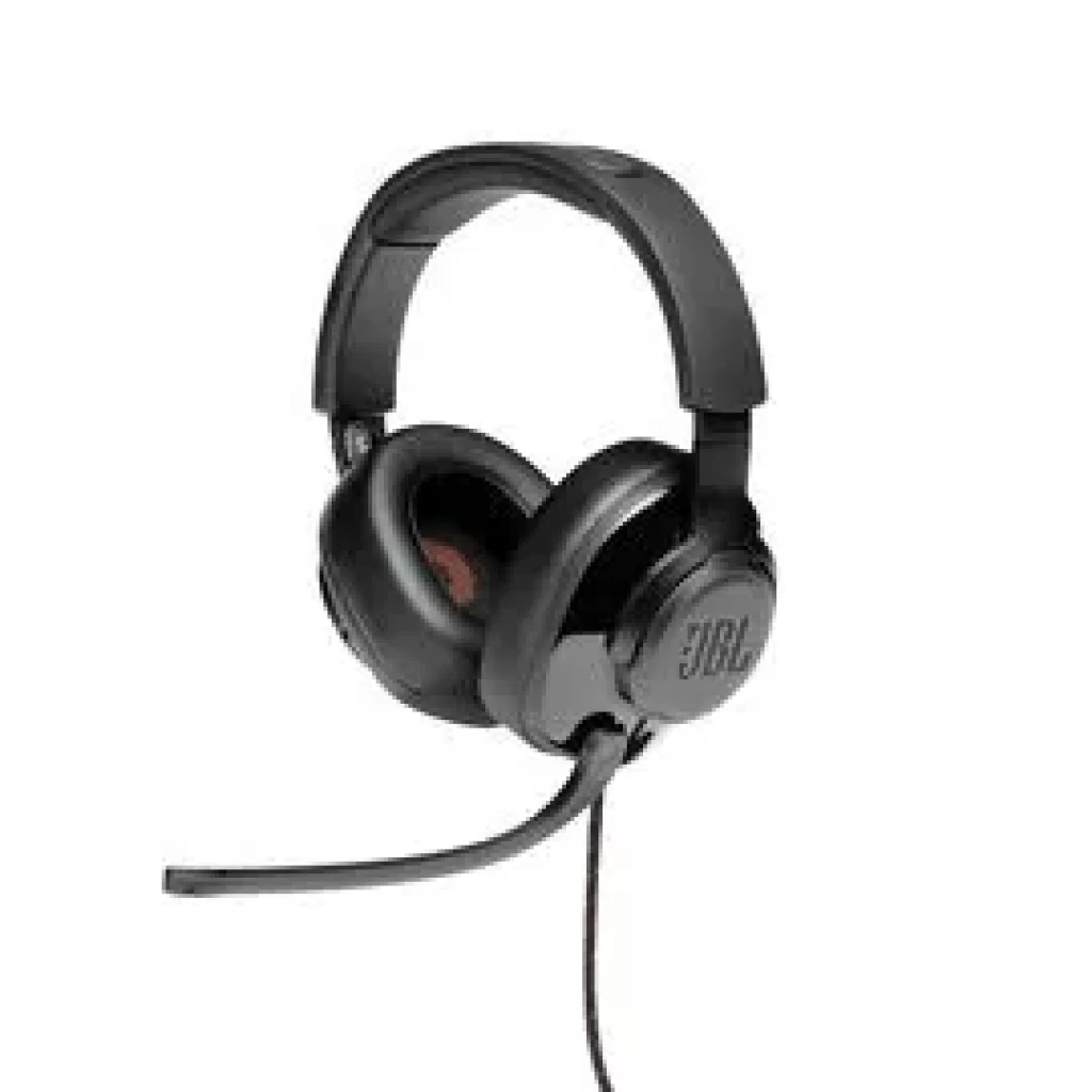 JBL_Quantum_300_Product Image_Hero