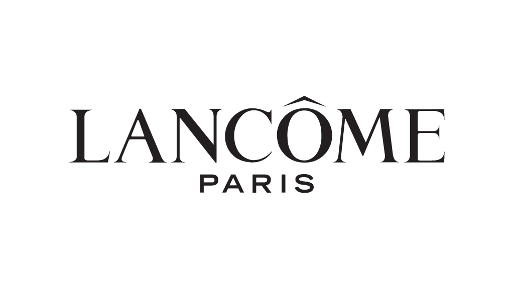 Lancome Logo