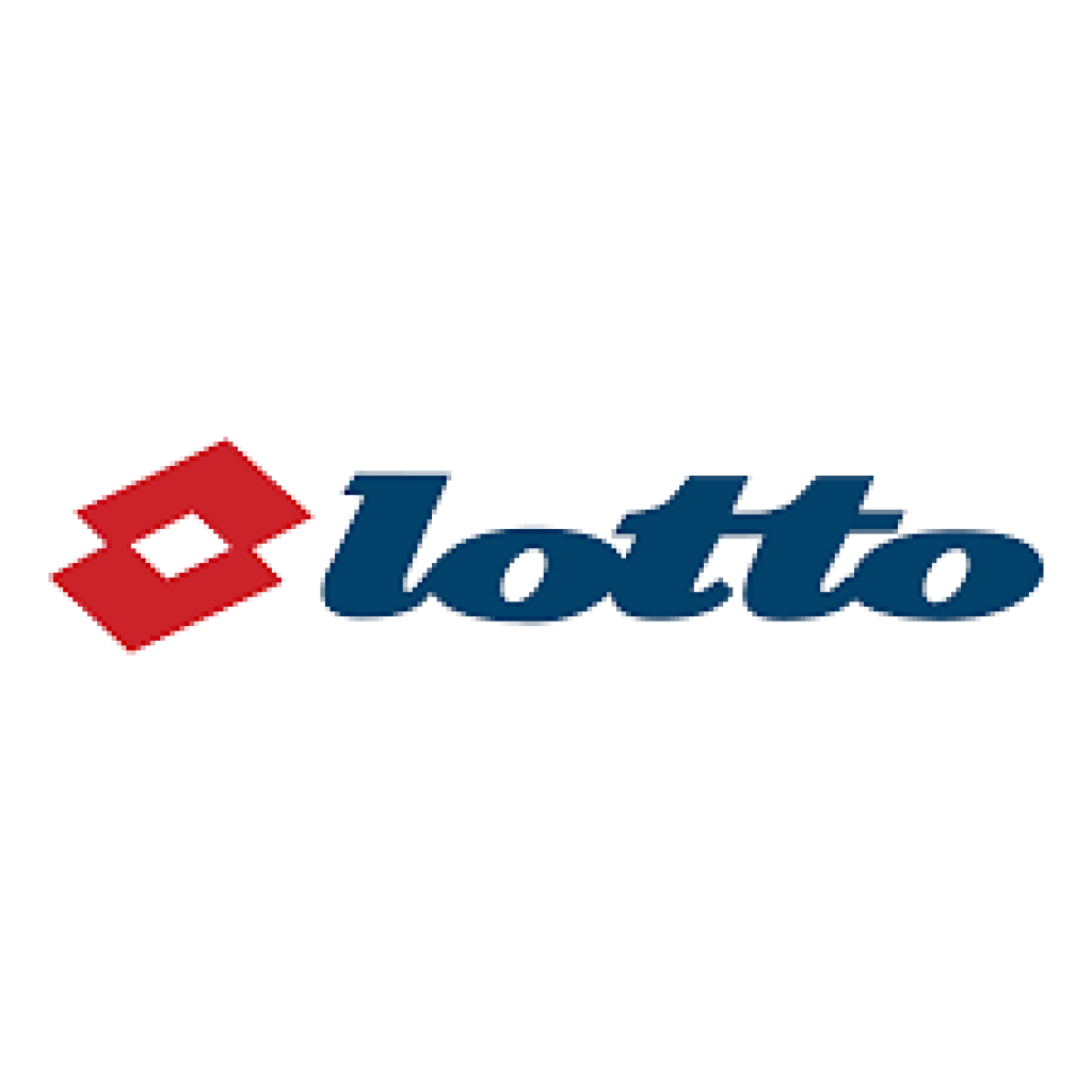 Lotto Logo