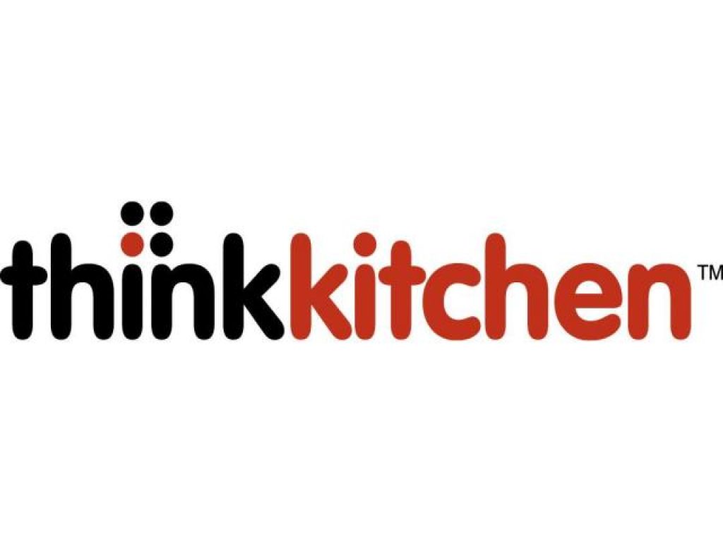 ThinKitchen Logo