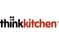 ThinKitchen Logo