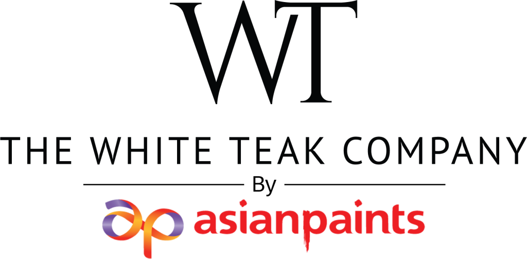 WT By AsianPaints Logo