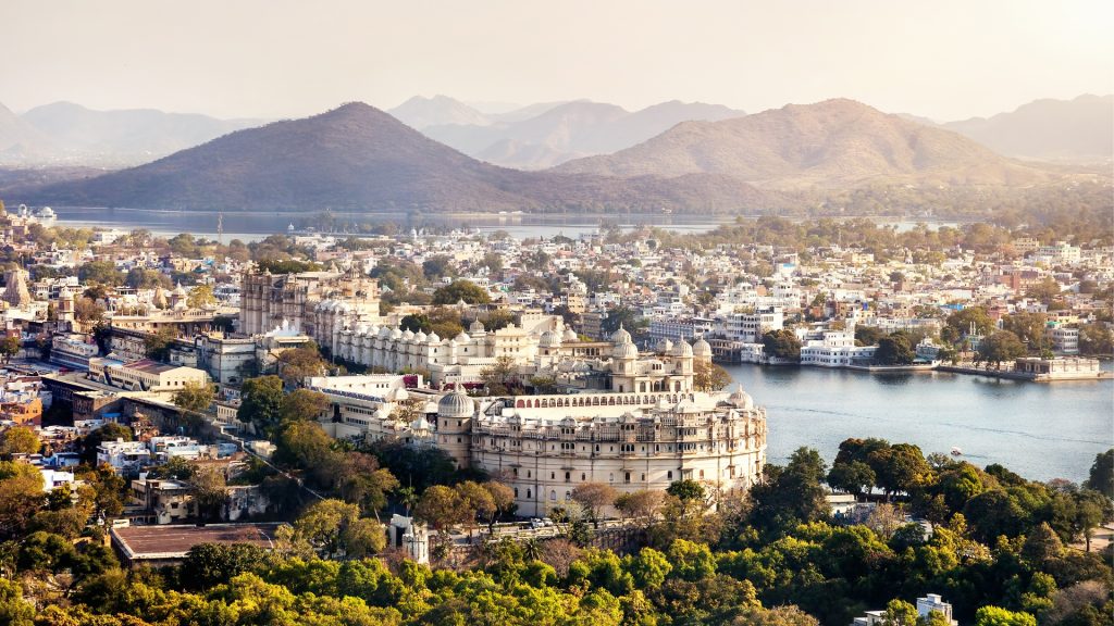 udaipur - SastaOffer Udaipur - Best Places to Visit in India