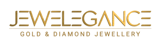 Jewelegance Logo
