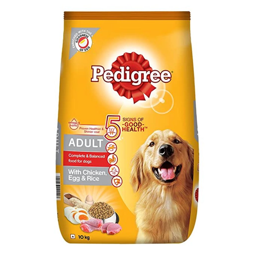 Pedigree-Adult-Dry-Dog-Food-High-Protein-Variant-Chicken-Egg-Rice-Flavour