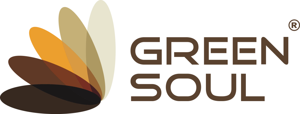 Greensoul Logo