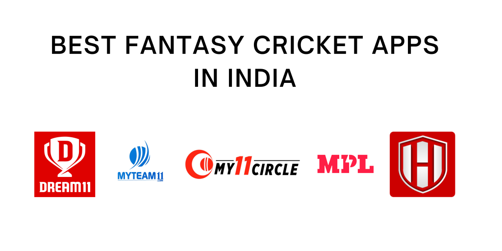 Best Fantasy Cricket Apps in India - SastaOffer Best Fantasy Cricket Apps in India