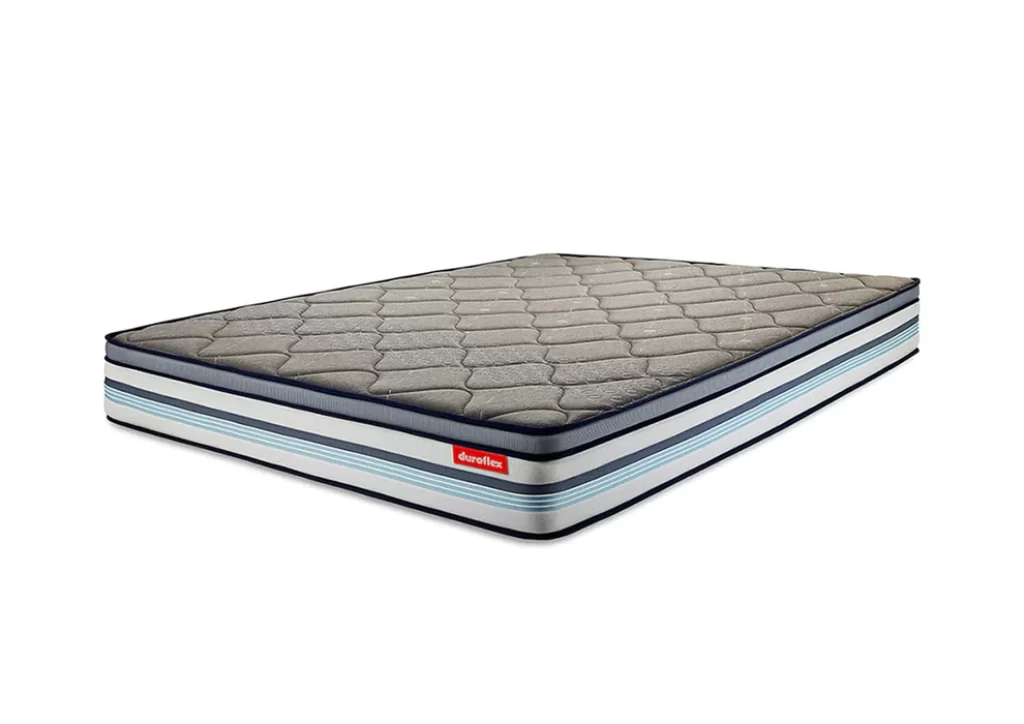 Duroflex Mattress