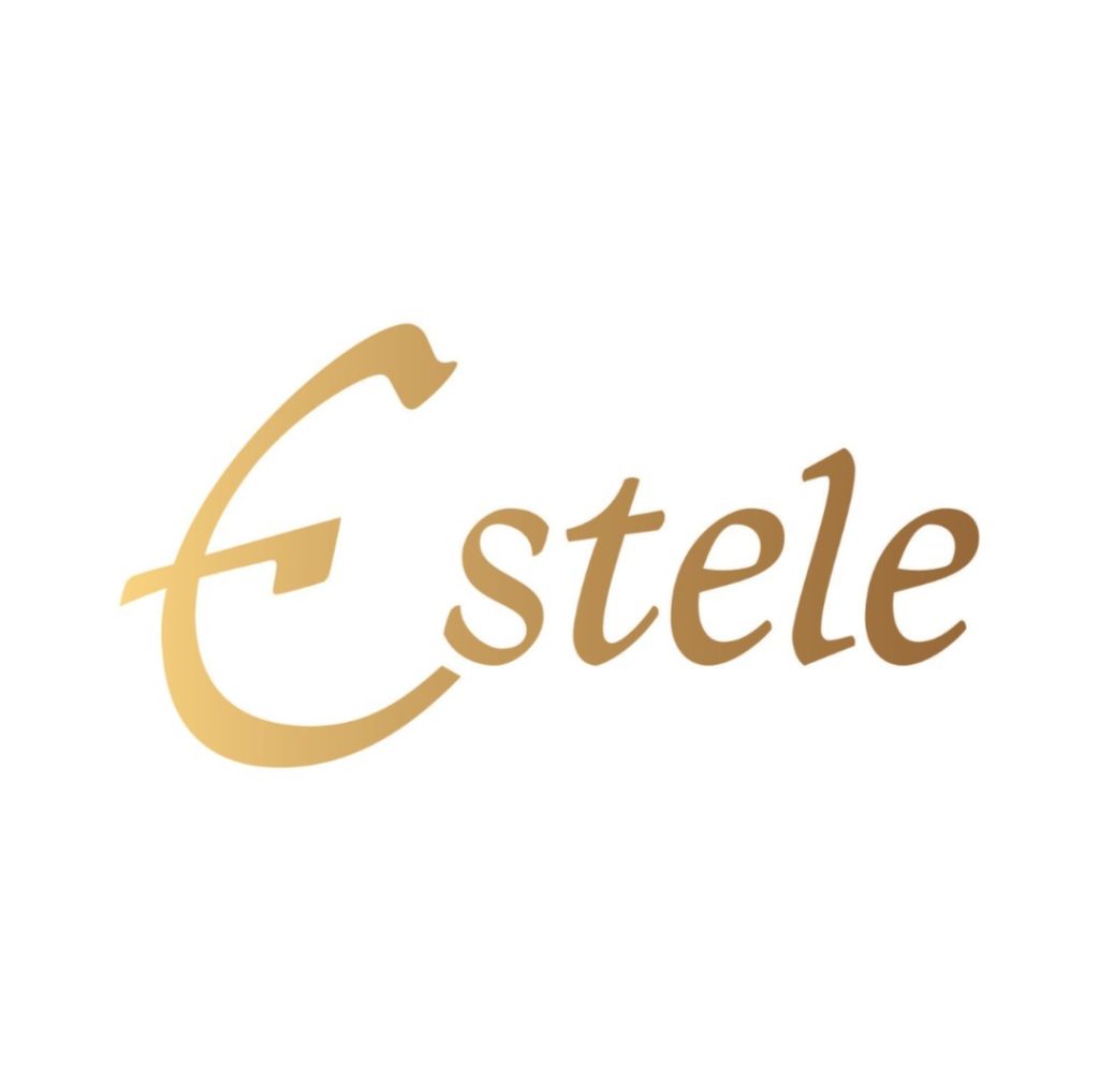 Estele Logo