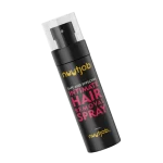 Nuutjob Hair Removal Spray