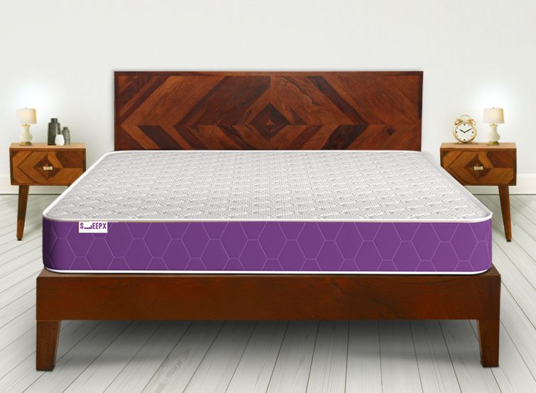 Top Best Mattress Brands in India Guide and Offers