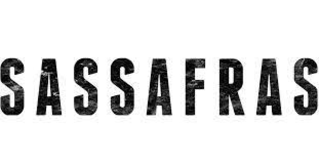 Sassafras Logo