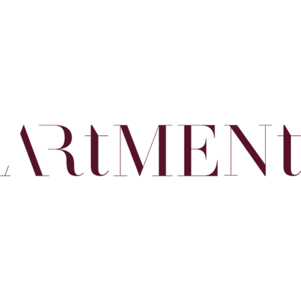 The Artment Logo