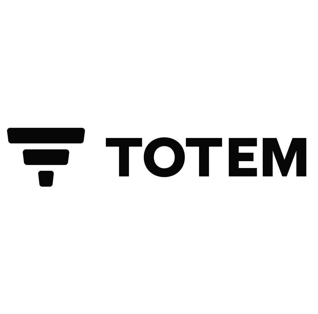 TotemGoods Logo