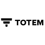 TotemGoods Logo
