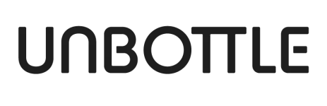 Unbottle Logo