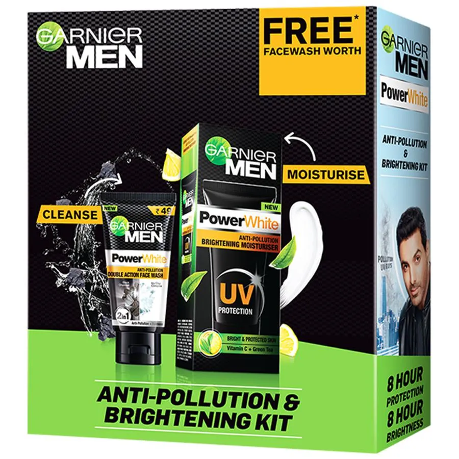 garnier-men-power-white-anti-pollution-brightening-kit