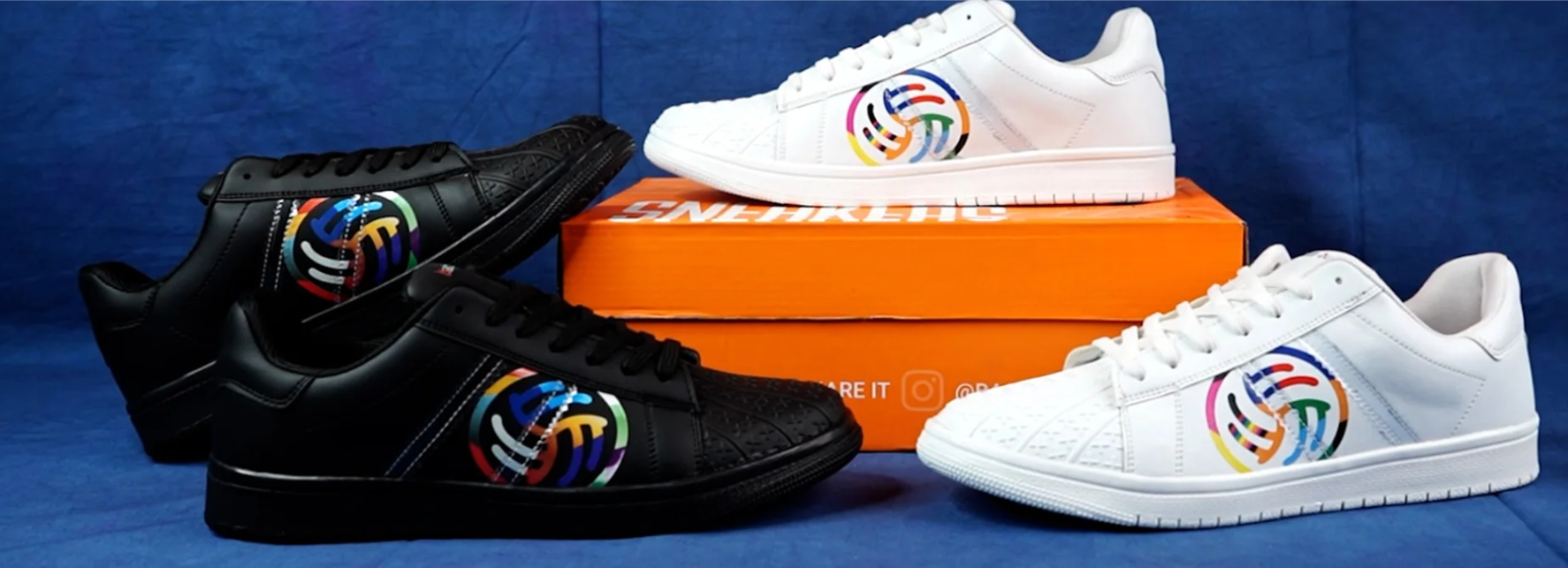 Top 10 Footwear Brands in India to Buy Best Shoes